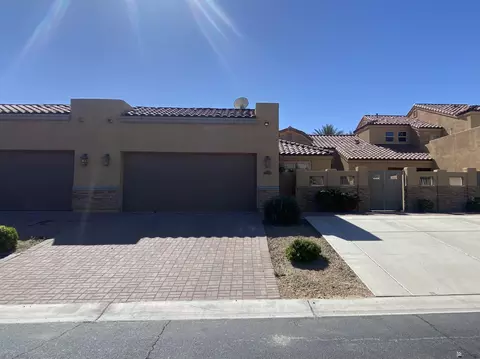 6081 E Overlook Ln, Yuma, AZ 85365