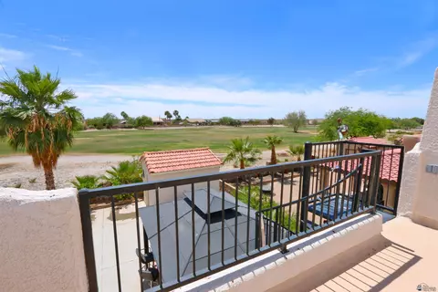 Other - 14453 E 55 St, Yuma, AZ 85367 photo 9 of 14
