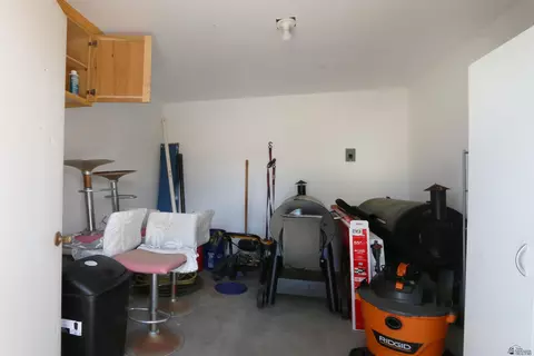 Other - 14453 E 55 St, Yuma, AZ 85367 photo 12 of 14