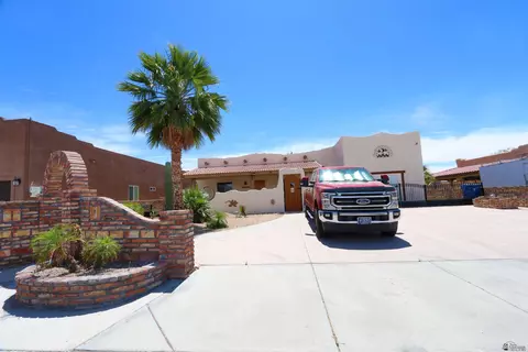 Other - 14453 E 55 St, Yuma, AZ 85367 photo 6 of 14