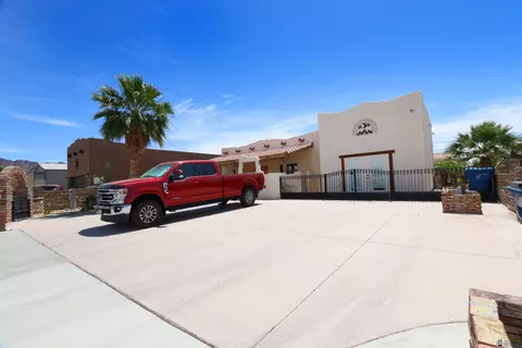 Other - 14453 E 55 St, Yuma, AZ 85367 photo 7 of 14