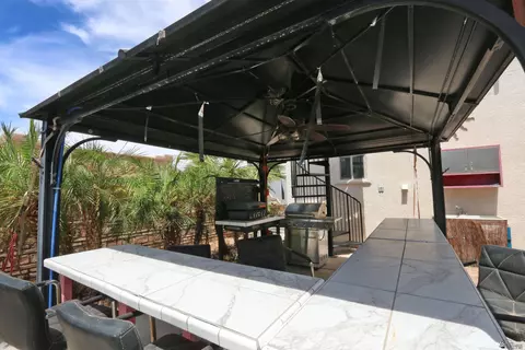 Other - 14453 E 55 St, Yuma, AZ 85367 photo 10 of 14