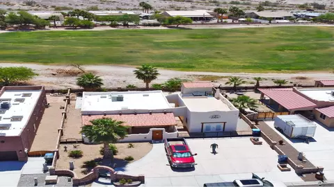 View/Area - 14453 E 55 St, Yuma, AZ 85367 photo 1 of 3