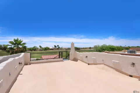 Other - 14453 E 55 St, Yuma, AZ 85367 photo 3 of 14