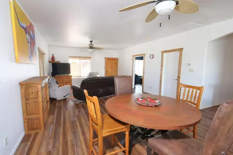 Dining - 14453 E 55 St, Yuma, AZ 85367 photo 1 of 2