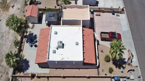 View/Area - 14453 E 55 St, Yuma, AZ 85367 photo 3 of 3