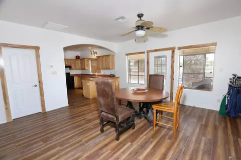 Dining - 14453 E 55 St, Yuma, AZ 85367 photo 2 of 2