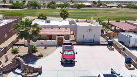Other - 14453 E 55 St, Yuma, AZ 85367 photo 5 of 14