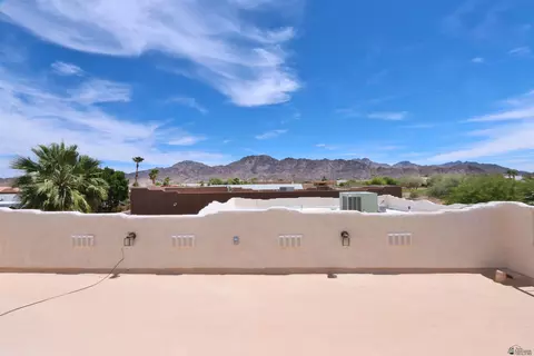 Other - 14453 E 55 St, Yuma, AZ 85367 photo 2 of 14