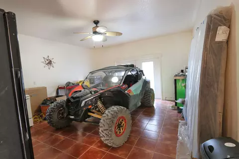Other - 14453 E 55 St, Yuma, AZ 85367 photo 11 of 14