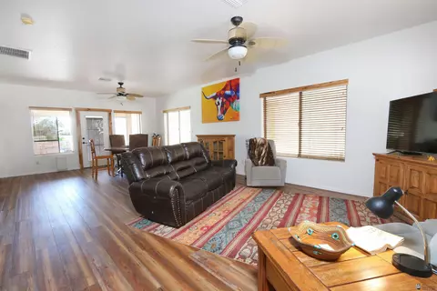 Living - 14453 E 55 St, Yuma, AZ 85367 photo 1 of 1