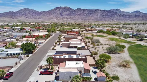 View/Area - 14453 E 55 St, Yuma, AZ 85367 photo 2 of 3