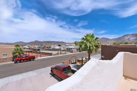 Other - 14453 E 55 St, Yuma, AZ 85367 photo 4 of 14
