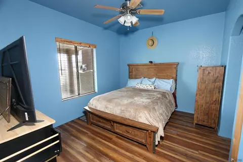 Bedroom - 14453 E 55 St, Yuma, AZ 85367 photo 1 of 1
