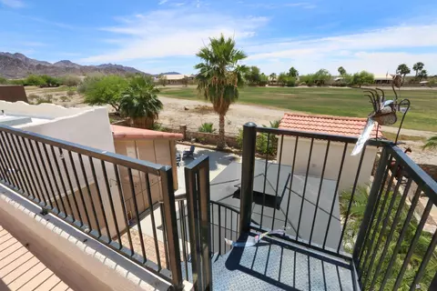 Other - 14453 E 55 St, Yuma, AZ 85367 photo 8 of 14