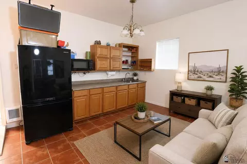 Other - 14453 E 55 St, Yuma, AZ 85367 photo 14 of 14