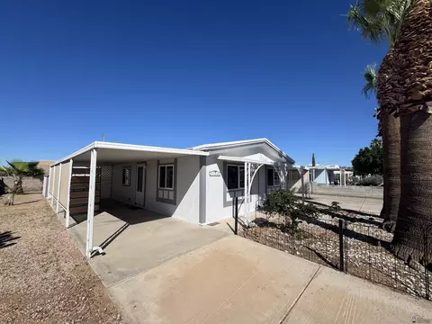 11246 E 34 St, Yuma, AZ 85367 photo 3