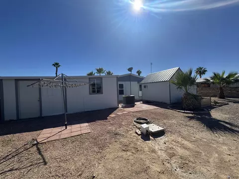 11246 E 34 St, Yuma, AZ 85367 photo 18