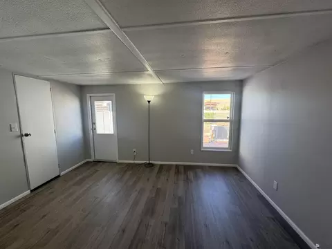 11246 E 34 St, Yuma, AZ 85367 photo 12