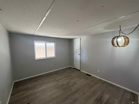11246 E 34 St, Yuma, AZ 85367 photo 15