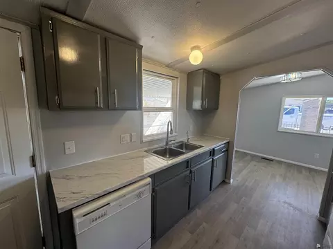 11246 E 34 St, Yuma, AZ 85367 photo 7