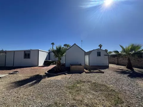 11246 E 34 St, Yuma, AZ 85367 photo 17