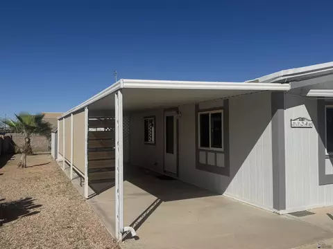 11246 E 34 St, Yuma, AZ 85367 photo 2