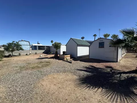 11246 E 34 St, Yuma, AZ 85367 photo 19