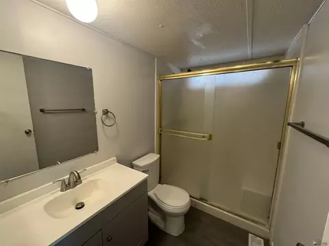 11246 E 34 St, Yuma, AZ 85367 photo 13