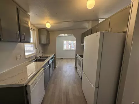 11246 E 34 St, Yuma, AZ 85367 photo 8