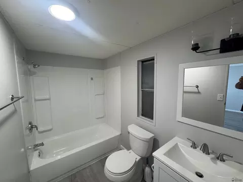 11246 E 34 St, Yuma, AZ 85367 photo 10