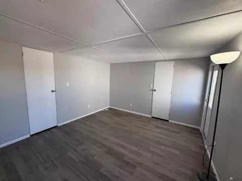 11246 E 34 St, Yuma, AZ 85367 photo 11