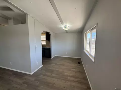 11246 E 34 St, Yuma, AZ 85367 photo 6