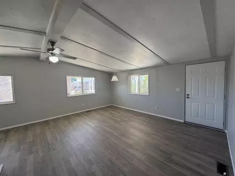11246 E 34 St, Yuma, AZ 85367 photo 5