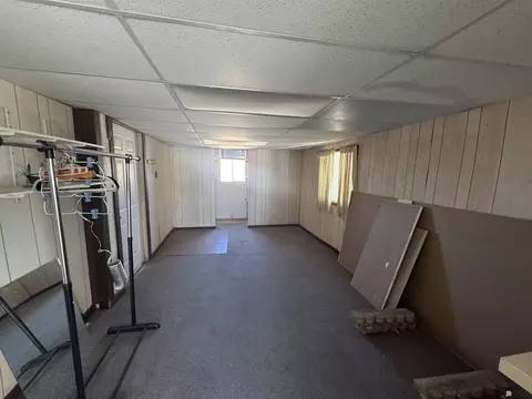 11246 E 34 St, Yuma, AZ 85367 photo 16