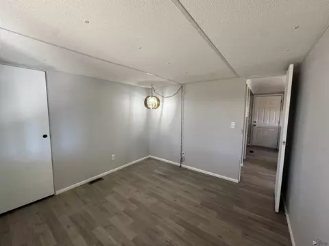 11246 E 34 St, Yuma, AZ 85367 photo 14