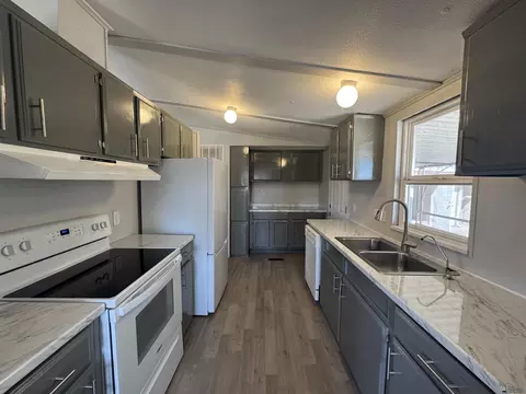 11246 E 34 St, Yuma, AZ 85367 photo 9