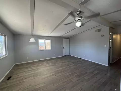 11246 E 34 St, Yuma, AZ 85367 photo 4
