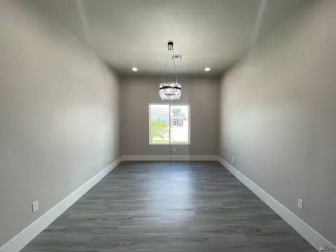 Other - 12132 E 35 Pl, Yuma, AZ 85367 photo 2 of 10