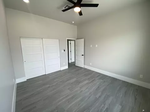 Bedroom - 12132 E 35 Pl, Yuma, AZ 85367 photo 2 of 3