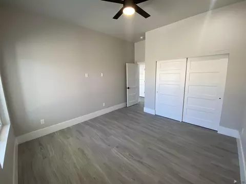 Bedroom - 12132 E 35 Pl, Yuma, AZ 85367 photo 1 of 3