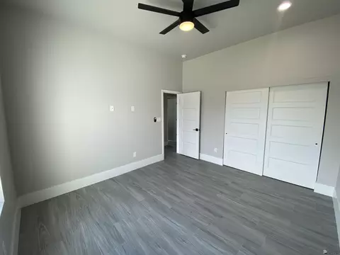 Bedroom - 12132 E 35 Pl, Yuma, AZ 85367 photo 3 of 3