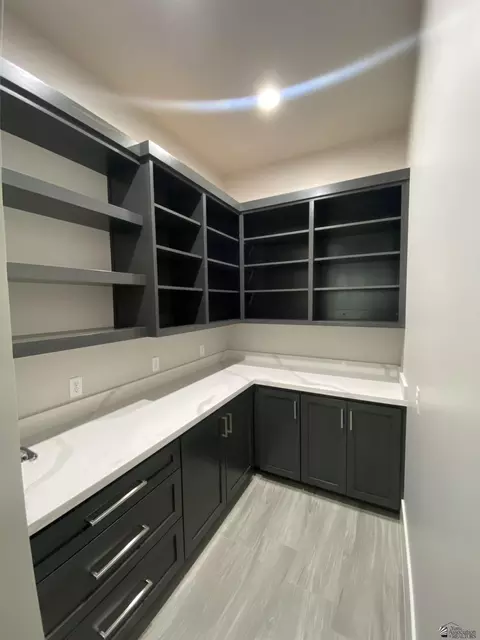 Other - 12132 E 35 Pl, Yuma, AZ 85367 photo 1 of 10