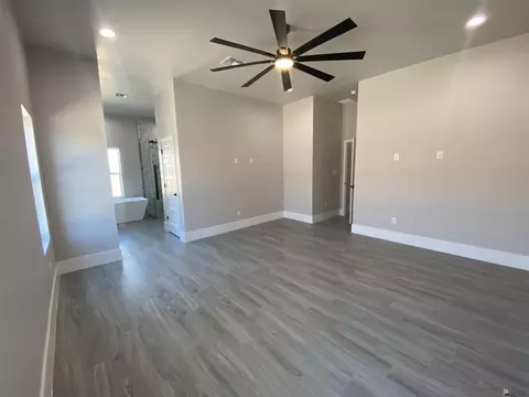 Other - 12132 E 35 Pl, Yuma, AZ 85367 photo 5 of 10