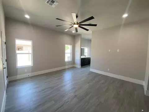 Other - 12132 E 35 Pl, Yuma, AZ 85367 photo 4 of 10
