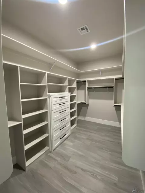 Other - 12132 E 35 Pl, Yuma, AZ 85367 photo 6 of 10