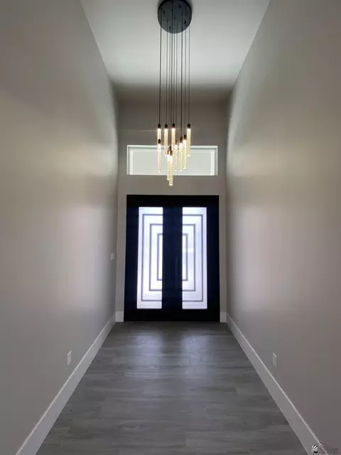 Entry Way - 12132 E 35 Pl, Yuma, AZ 85367 photo 1 of 1