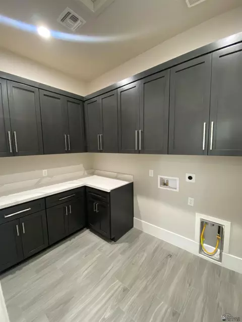 Other - 12132 E 35 Pl, Yuma, AZ 85367 photo 3 of 10