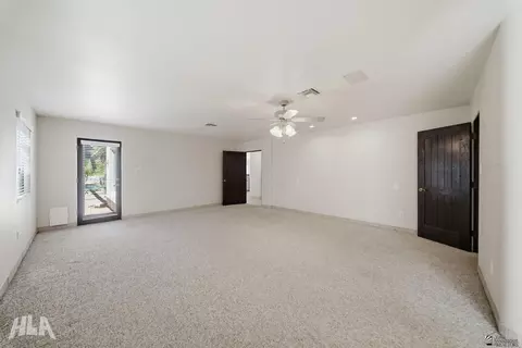 Other - 5229 E 34 St, Yuma, AZ 85365 photo 5 of 11