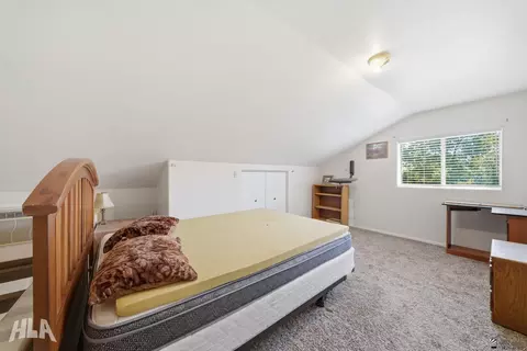 Bedroom - 5229 E 34 St, Yuma, AZ 85365 photo 4 of 4